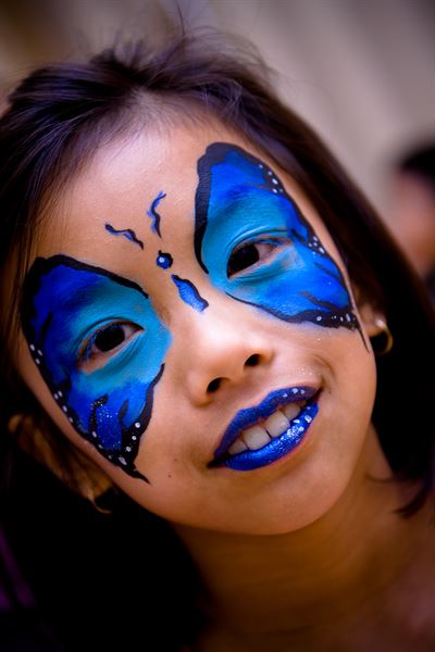 Living Magic Entertainment