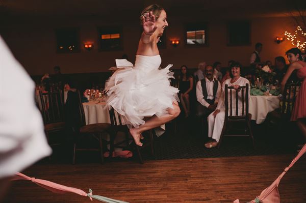 Woodstock Inn - Station & Brewery