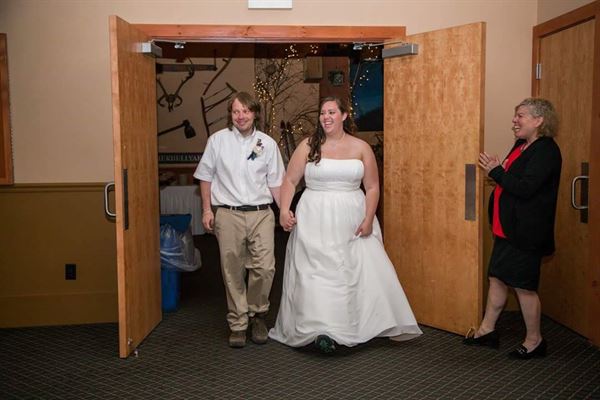 Woodstock Inn - Station & Brewery