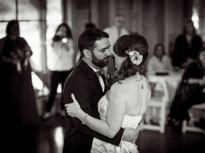 A Big Ticket Sound Experience