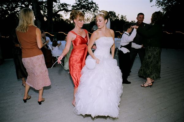 A Big Ticket Sound Experience