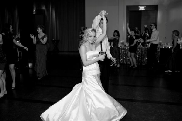 A Big Ticket Sound Experience