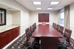 Board Room
