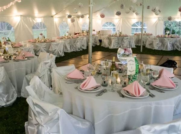 Bellavista Country Estate