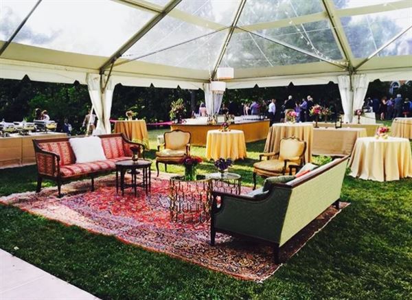 Bellavista Country Estate