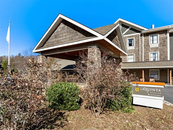 La Quinta Inn and Suites of Boone