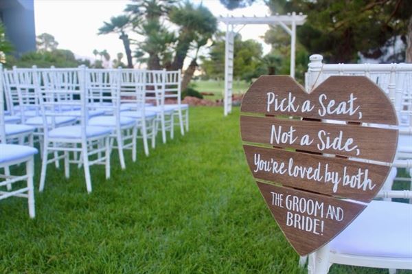 Las Vegas National Golf Course