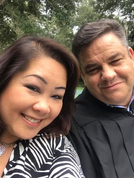 Justice of the Peace