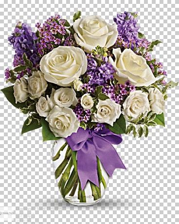 Diamond Floral Designs