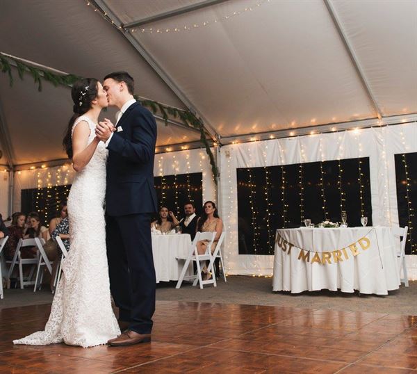 Country Club Of Maryland