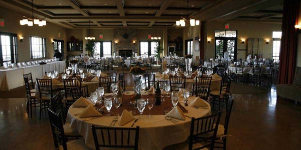 The Ranch at Silver Creek