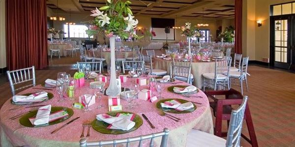 The Ranch at Silver Creek