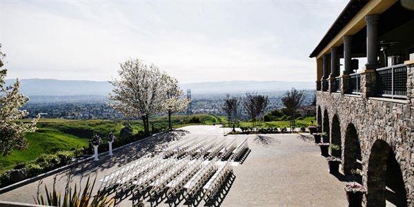 The Ranch at Silver Creek