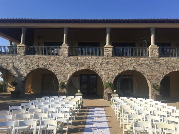 The Ranch at Silver Creek