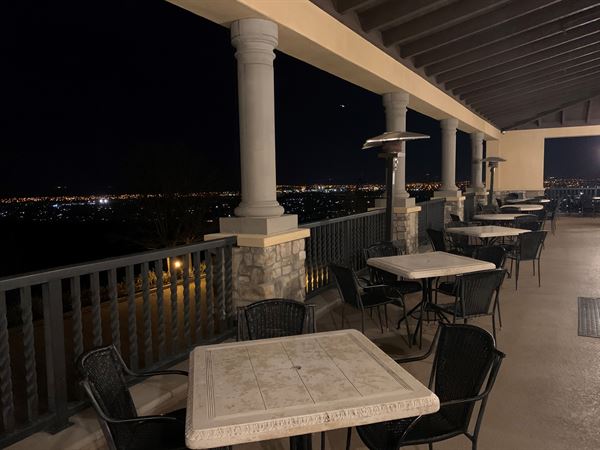 The Ranch at Silver Creek