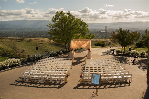 The Ranch at Silver Creek