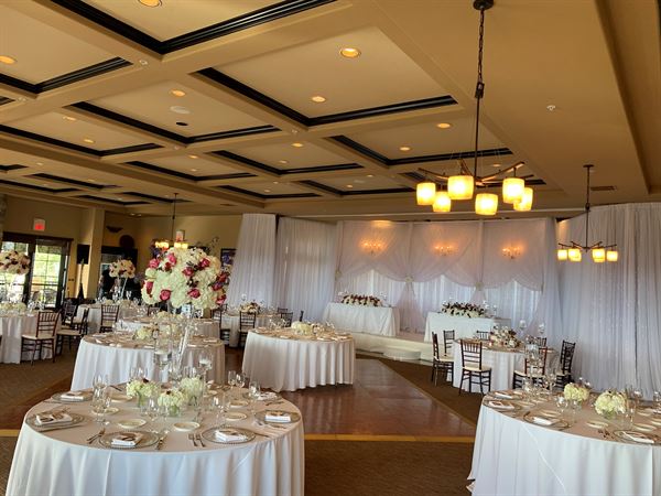 The Ranch at Silver Creek