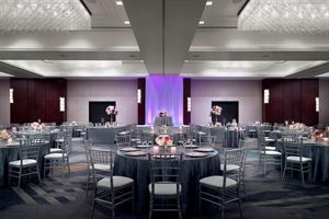 Gateway Ballroom