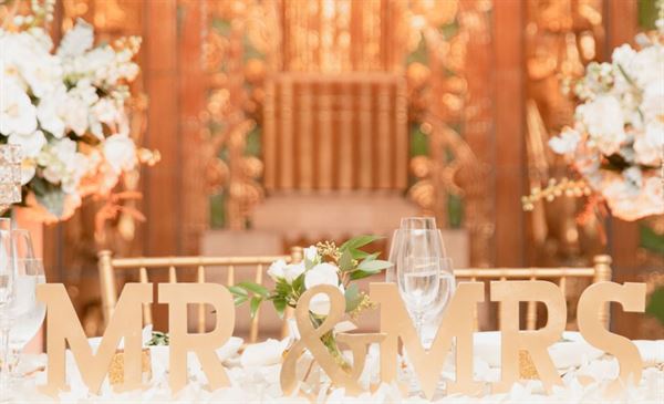 The Wolfsonian At Florida International University