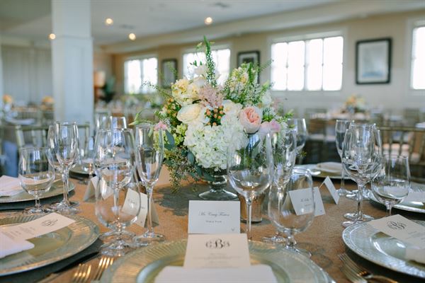 Winnetu Oceanside Resort at South Beach, Martha's Vineyard