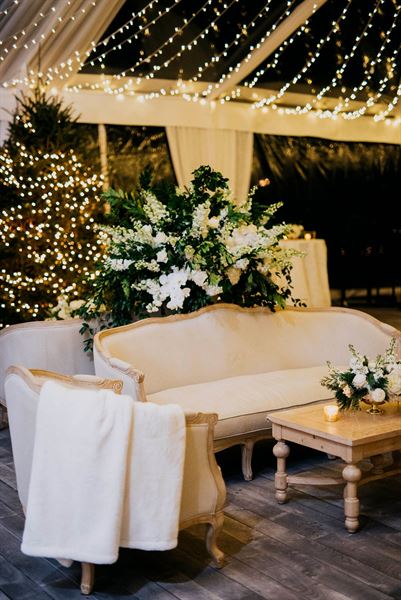 Country Club Of Landfall