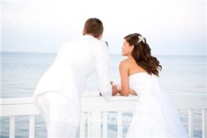 Tara Hope Photography