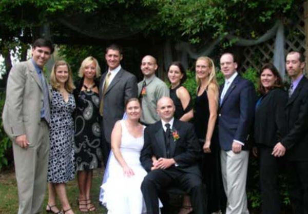 Fuquay Mineral Spring Inn & Garden