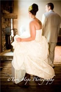 Tara Hope Photography