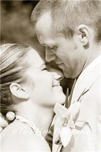 Tara Hope Photography