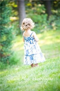 Tara Hope Photography