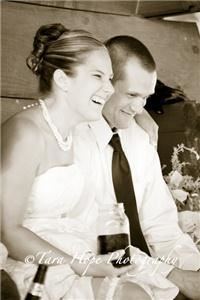 Tara Hope Photography