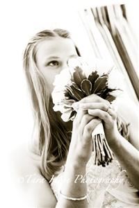 Tara Hope Photography