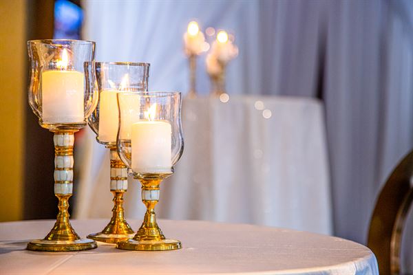 Mountainscape Events