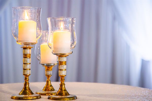 Mountainscape Events