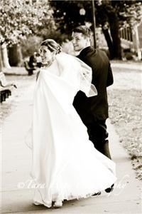 Tara Hope Photography