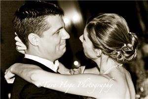 Tara Hope Photography