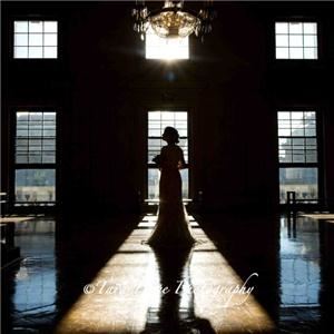 Tara Hope Photography