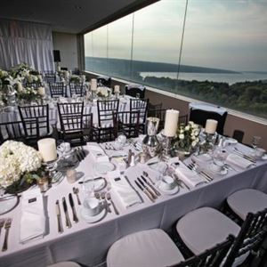 Lynch Conference Room