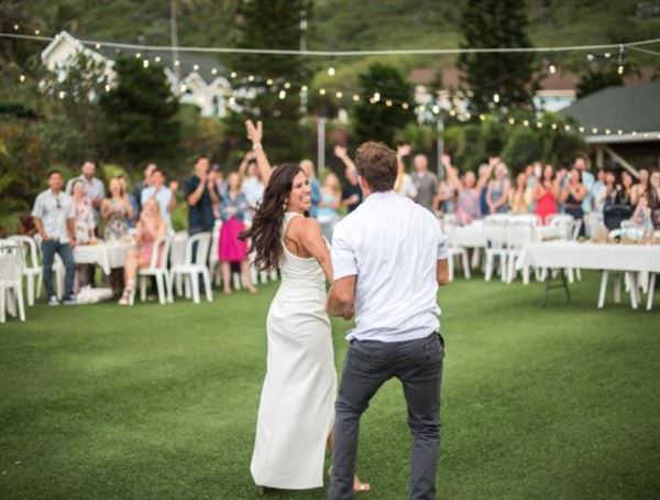 Sea Life Park Hawaii