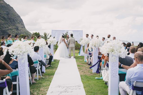 Sea Life Park Hawaii