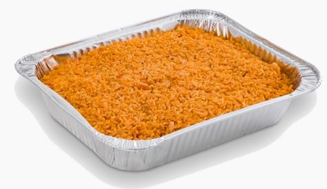 Los Cuates Restaurant Catering