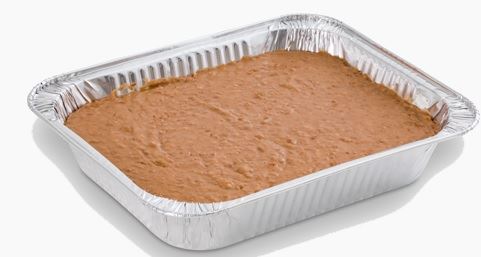 Los Cuates Restaurant Catering