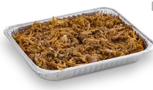 Los Cuates Restaurant Catering