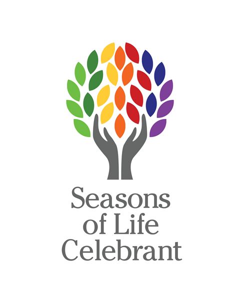 Seasons of Life Celebrant
