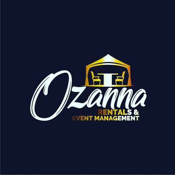 Ozanna Rentals & Event Management