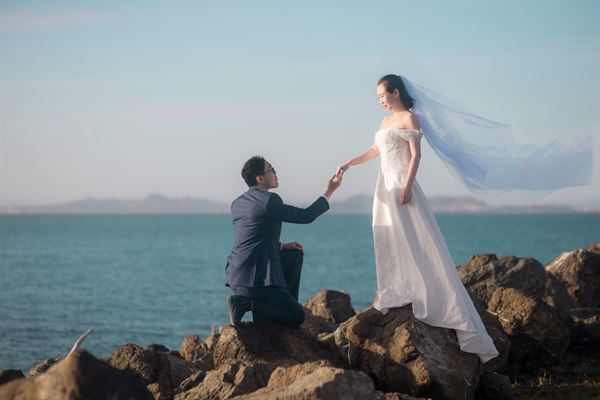 joeyzhaocinematography