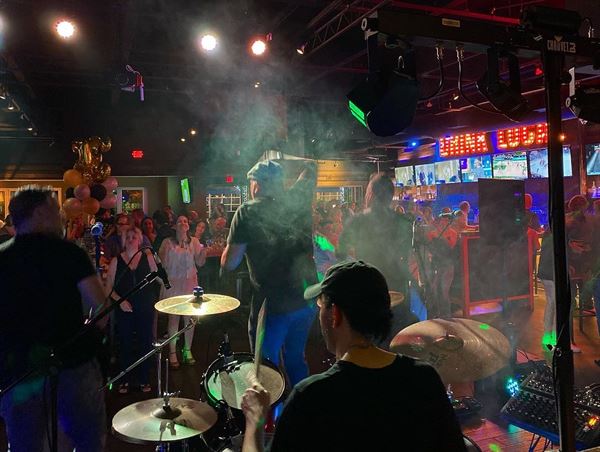 Pub 52 Gastropub South Miami