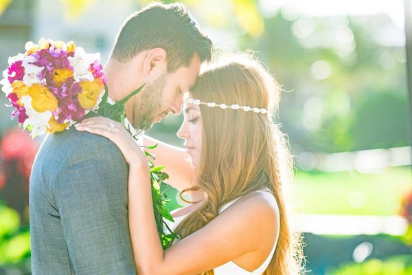 Koloa Landing Resort at Poipu Autograph Collection