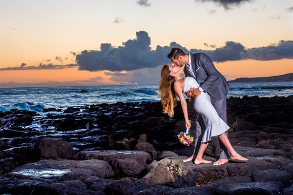 Koloa Landing Resort at Poipu Autograph Collection