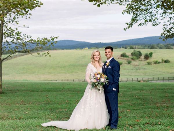 Long Branch Historic House & Farm